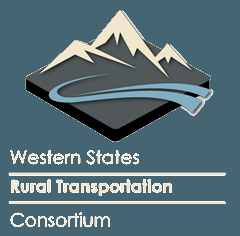 WSRTC Update, 8/24/2015: New Documents Archive Added to Website