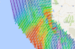 AWOS/RWIS Project Update, 2/4/2015: Aviation WeatherShare Provides Essential Information to Aviation Personnel