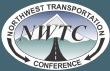 WSRTC Update, 4/15/2016: Consortium Steering Committee Meeting Held in Conjunction with NWTC