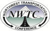 WSRTC Update, 2/3/2012: Steering Committee meeting to be held at the NWTC