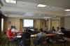 WSRTC Update, 7/26/2013: Annual WSRTC Steering Committee meeting held at Western States Forum