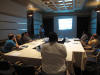 WSRTC Project Update, 9/1/2011: Steering Committee meeting held