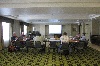 WSRTC Update, 7/26/2012: Annual WSRTC Steering Committee meeting held at WSRTTIF.