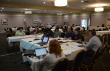 2019 WSRTC annual meeting in progress, thumbnail, link