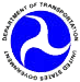 FHWA Logo