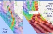 AWOS/RWIS Project Update, 12/3/2015: Phase II Final Report Presentation