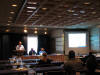 AWOS/RWIS Project Update, 9/1/2011: Presentation at the National Rural ITS (NRITS) Conference