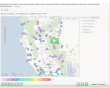 AWOS/RWIS Project Update, 4/27/2010: Check out the animation we made to show the site off in light of today's active weather ...