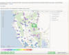 AWOS/RWIS Project Update for April 27th, 2010: animation showing how to use the new AWOS/RWIS integration.