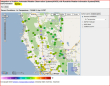 AWOS/RWIS Update for April 16th, 2010