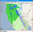 OSS Project Update, 3/12/2010: Watching the weather ...