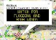 OSS Project Update, 12/6/2012: Storm Brings Heavy Rains and Wind to California