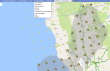 OSS Project Update, 10/10/2017: Terrible Fires in California