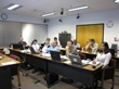 PCB Project Update, 8/24/2012: Fiber Optics training course to be held in September