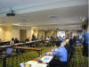 WSRTTIF Project Update, 11/29/2011: Save the Date for the 2012 WSF!