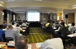 WSRTTIF Project Update, 7/14/2016: 11th Annual Western States Forum Another Success