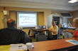 WSRTTIF Project Update, 6/20/2011: 2011 Forum Presentations