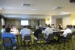 WSRTTIF Project Update, 8/16/2012: 7th Annual Western States Forum a success!