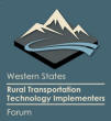 WSRTTIF Update, 5/22/2013: Interview with the Transportation Communications Newsletter