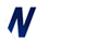 NDOT Logo