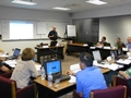 PCB Update for Tuesday, November 12th, 2013