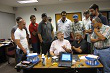 PCB Update for Wednesday, November 7th, 2012