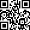 Register for the 2024 Western States Forum QR code, WSF 2024 Registration